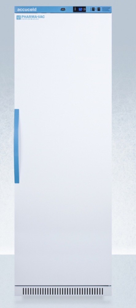 Pharmaceutical Fridge