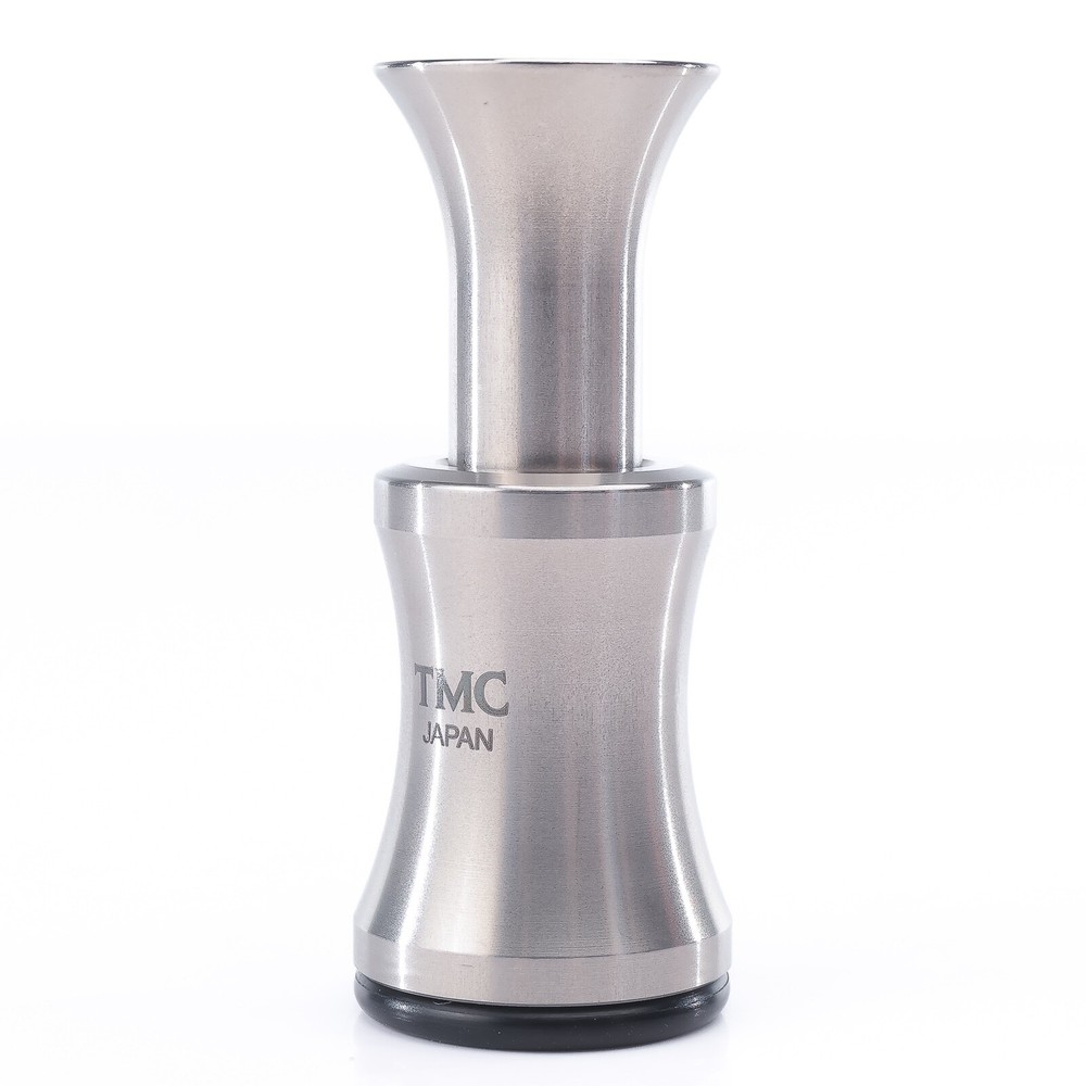 Tiemco Hair Stacker - Size Medium - FREE SHIPPING