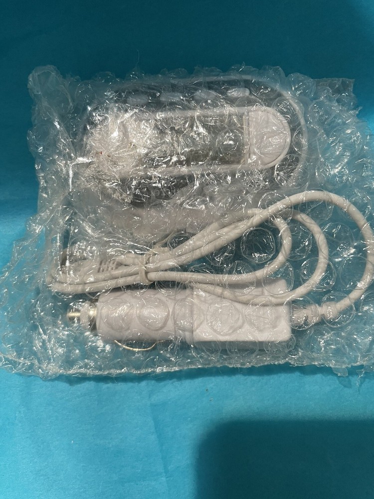 In Car FM Transmitter w Charger Model SP2202