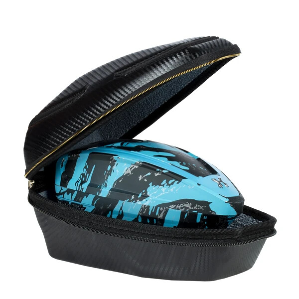 NEW HK Army Exo Loader Case - Green