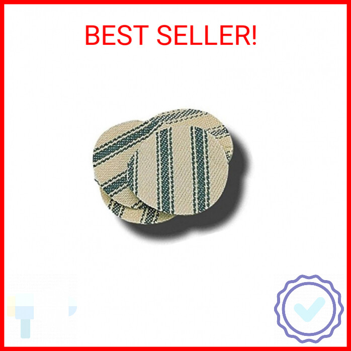 Shooting Patches 100Pk