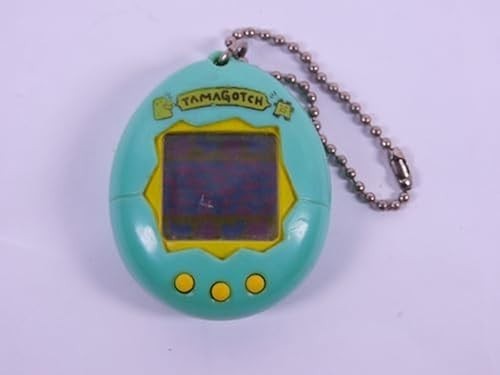 Bandai First Tamagotchi