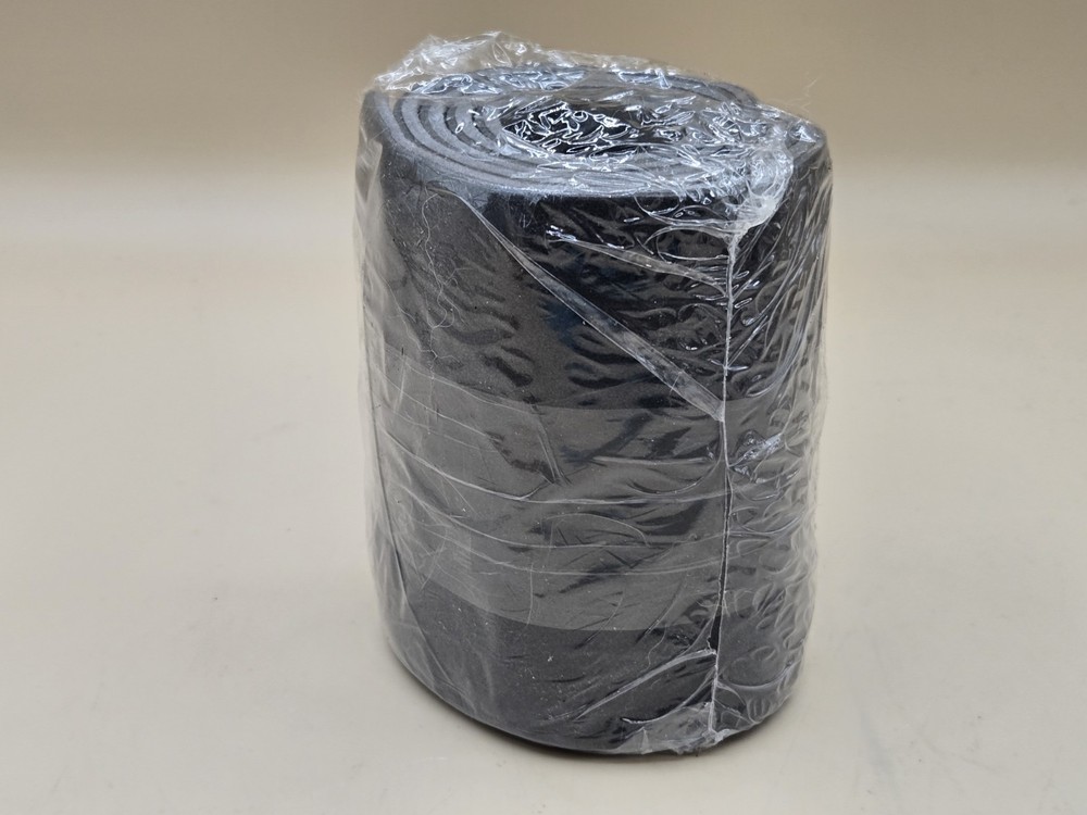 SAM Splint Roll First Aid Military NEW Sealed