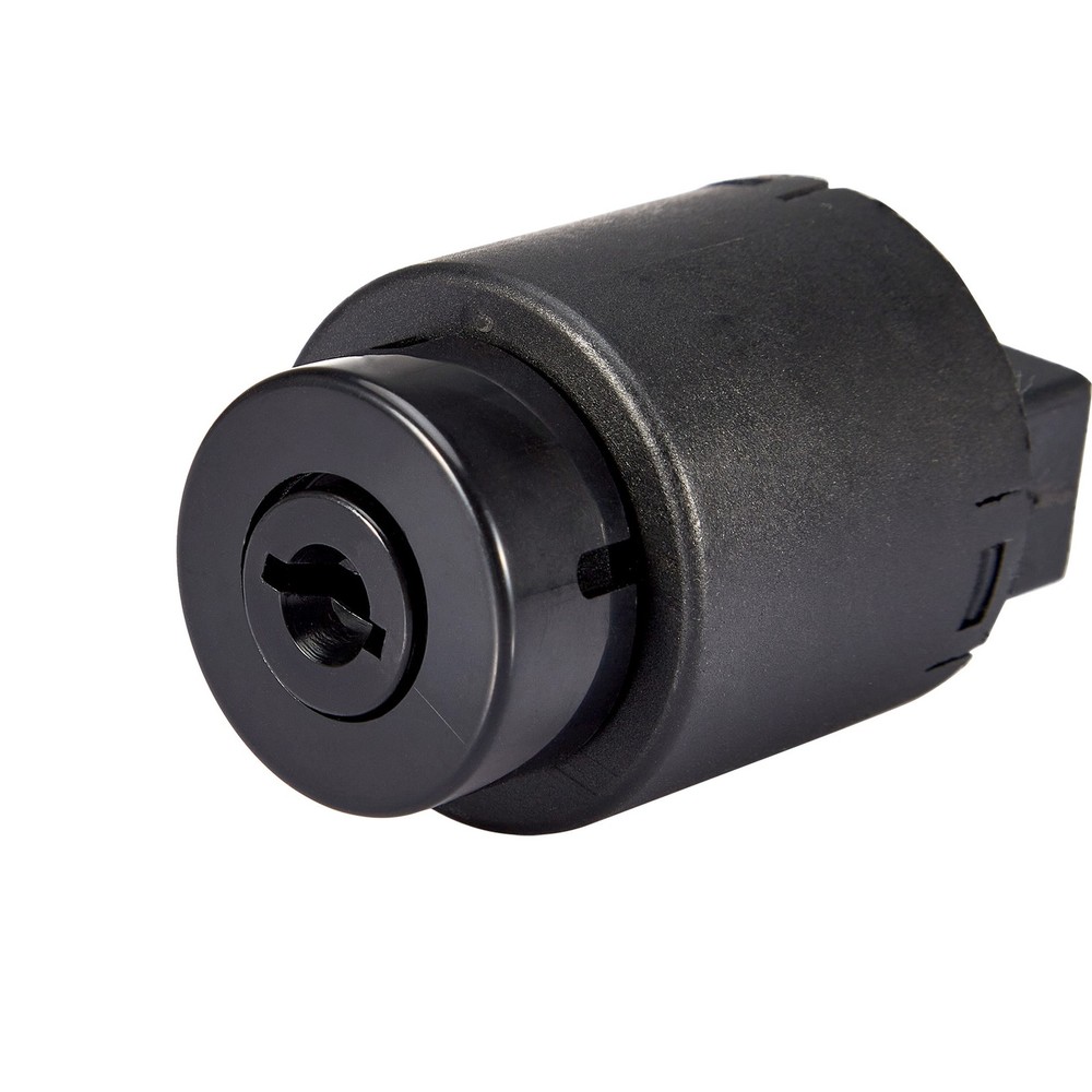 Mini Excavator Ignition Switch Key Switch AGT Typhoon China Chinese Mini Digger