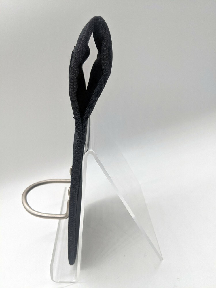 New Setwear Hammer Holder With Belt Loop