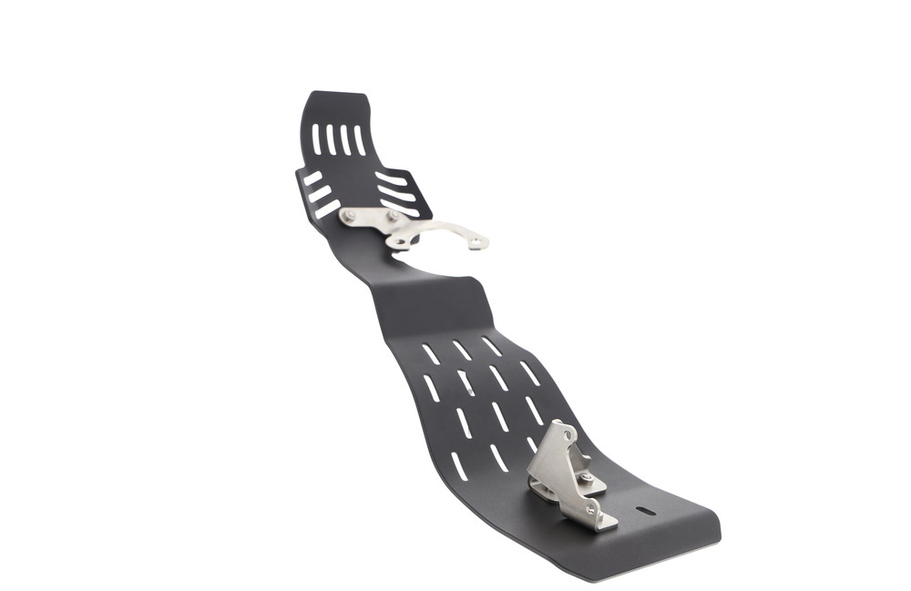 Evotech Ducati Scrambler Nightshift Engine Guard Protector (2023+)