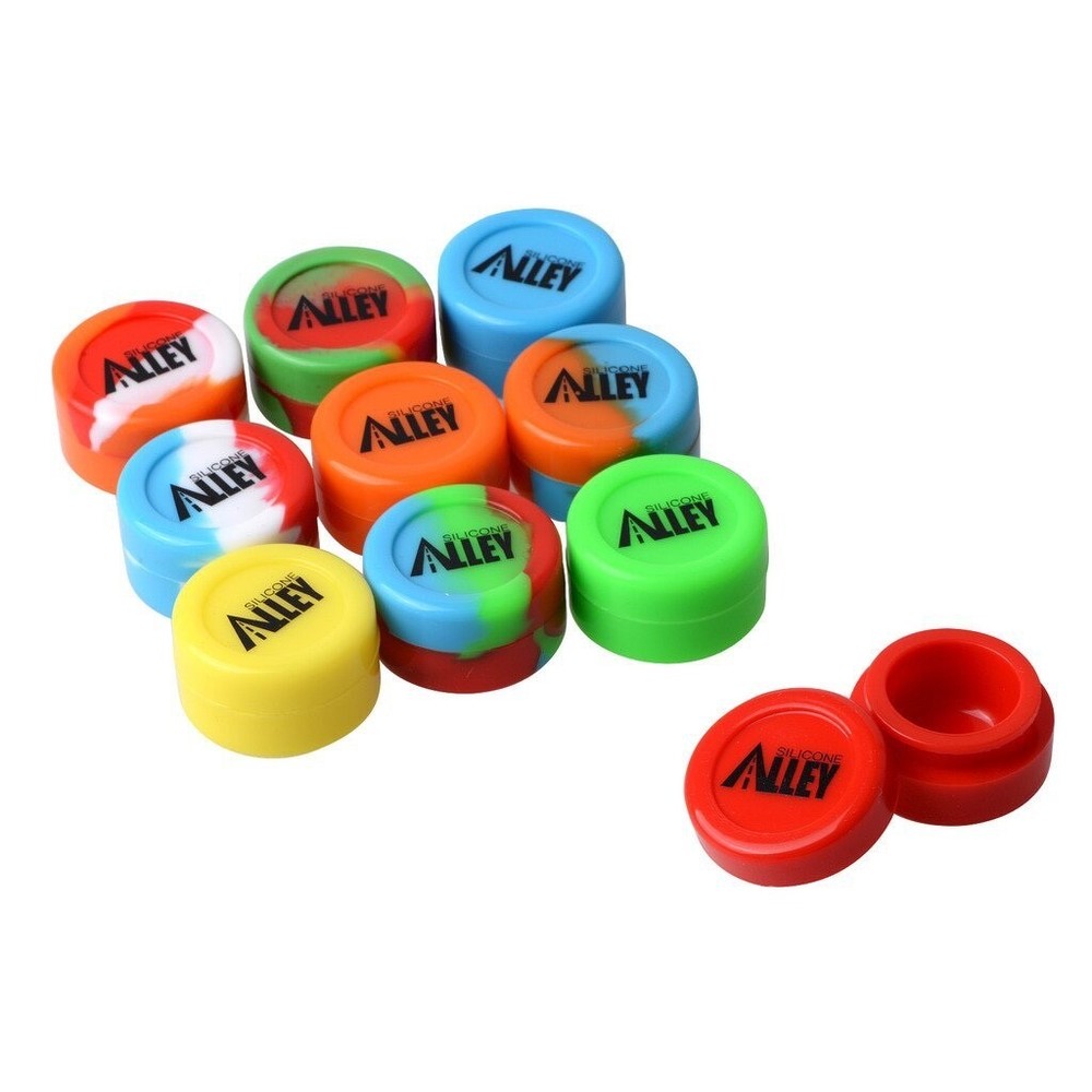 SILICONE ALLEY Carving Kit