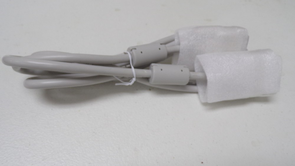 Computer Cable E89980-D 20276 LL6415-D *FREE SHIPPING*