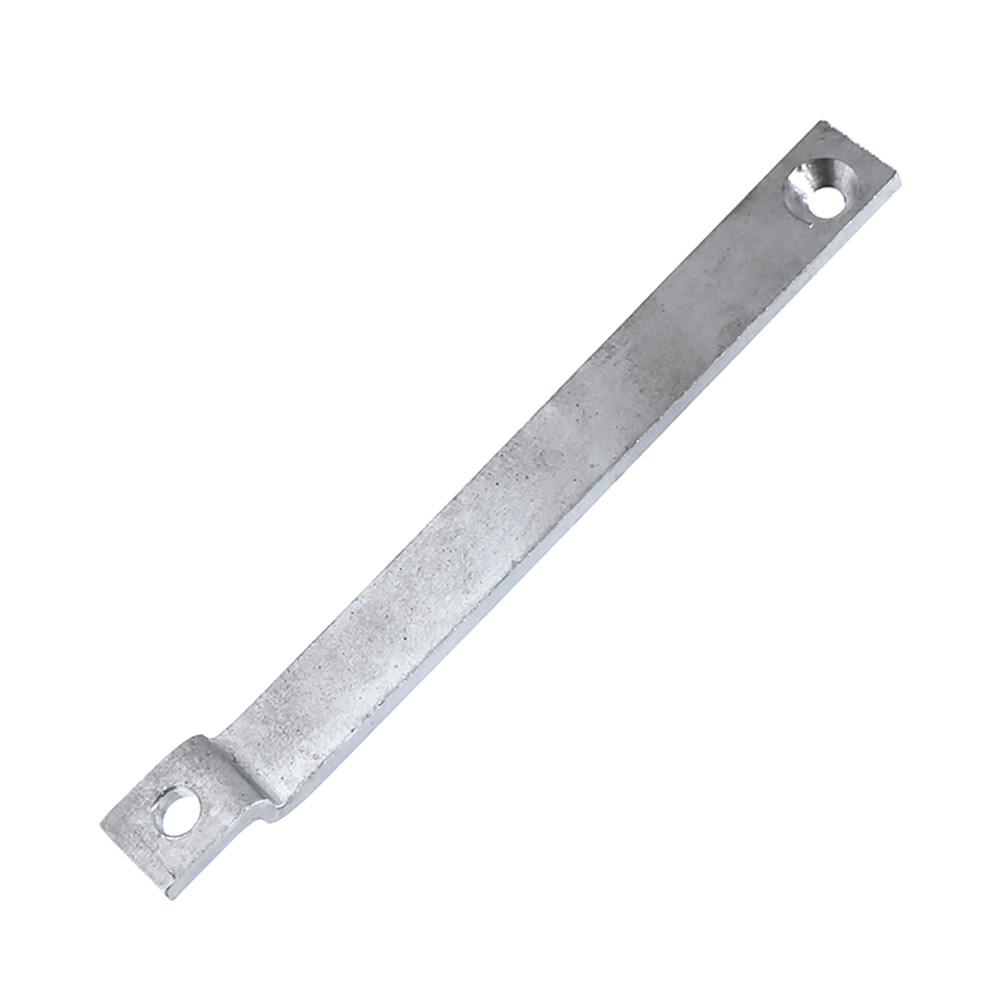 WHEEL SCRAPER ARM -B14
