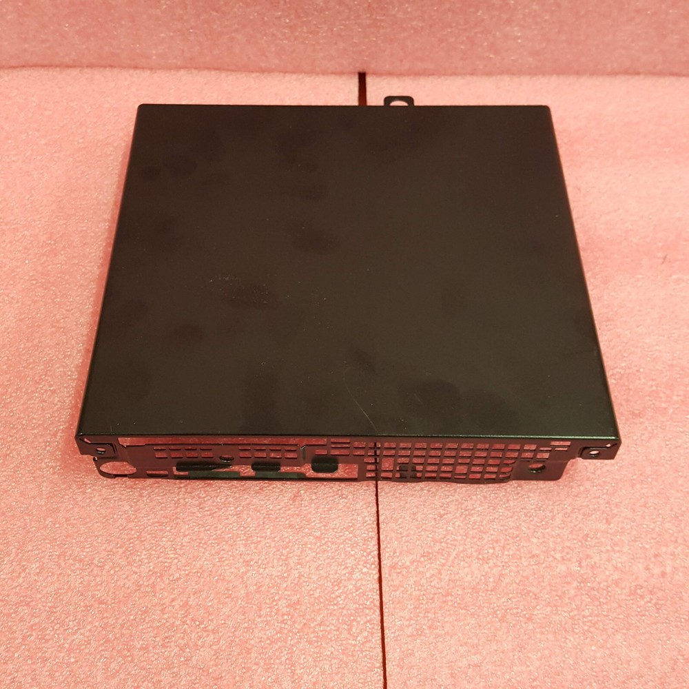 DELL OPTIPLEX 7090 MICRO SIDE COVER 040FTY 40FTY