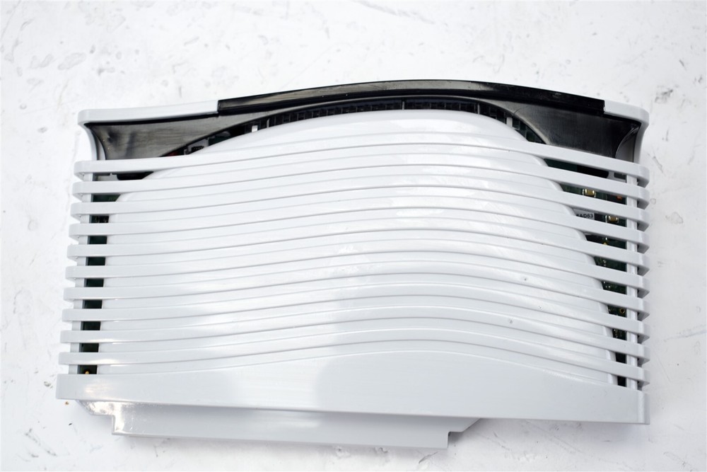 ABB AO01 Symphony Plus Analog Output Module