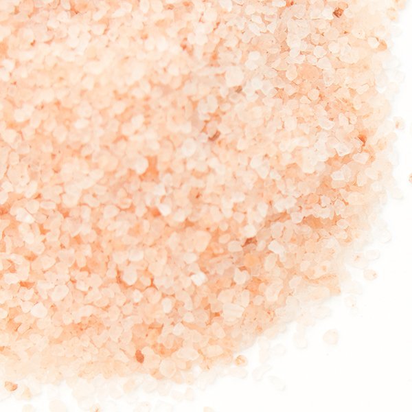 Himalayan Pink Salt - 4 oz.