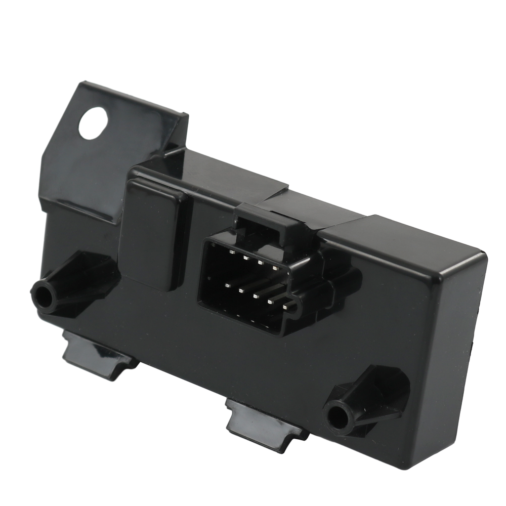 JDMSPEED Electronic Control Module for John Deere Tractors AM141075