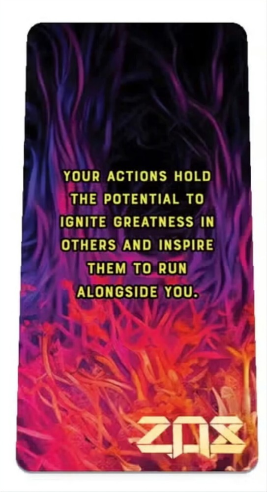 ZOX "LEAD THE PACK" HALLOWEEN RELEASE, 1000 Made MEDIUM. Wolf