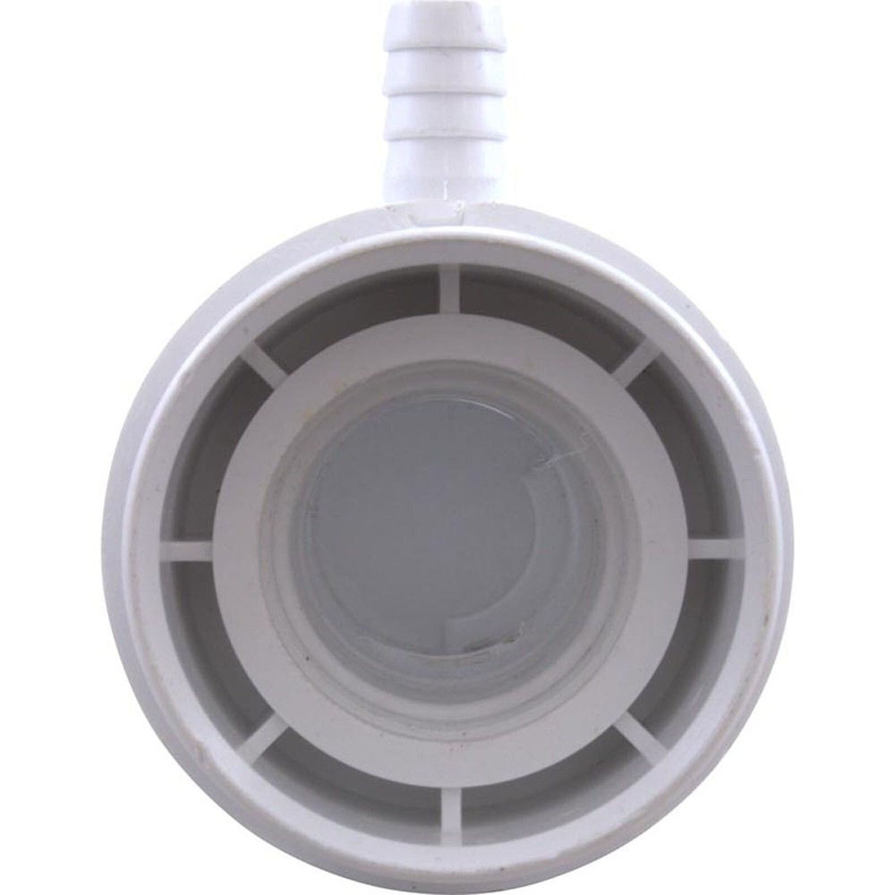 Adapter, CMP Crossfire 5", Air