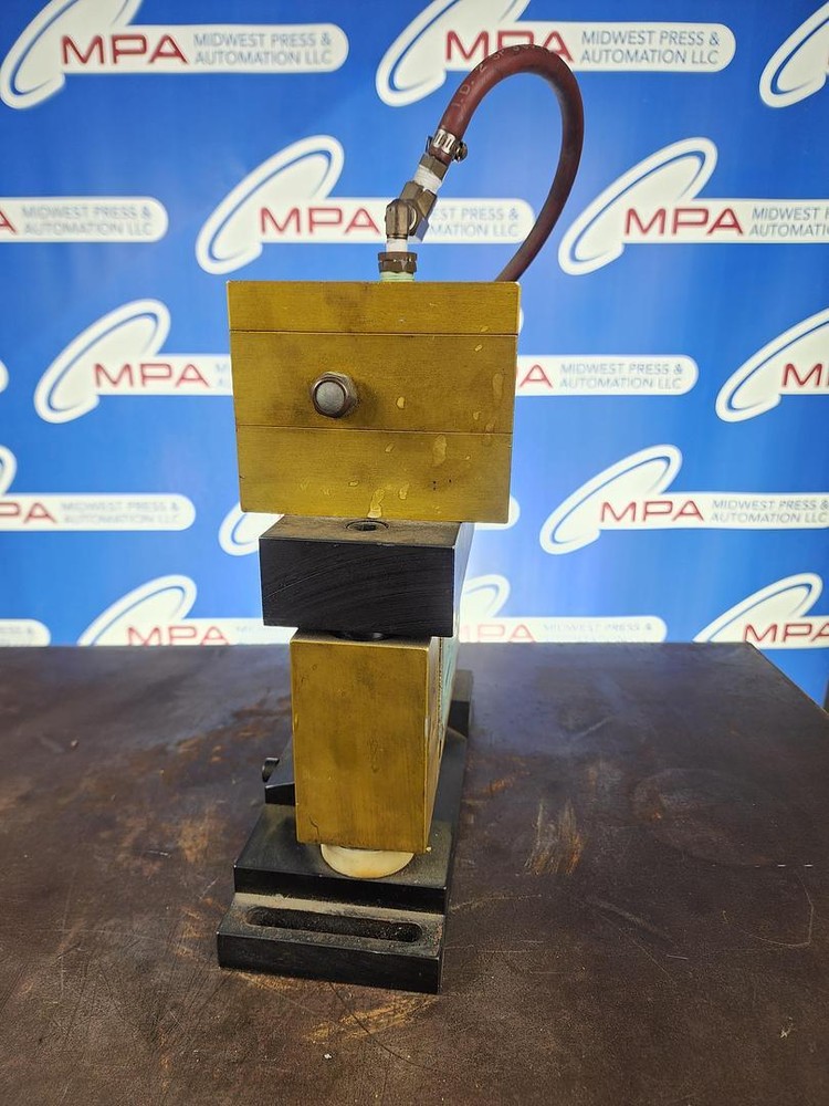 Max width: 4.72” Max cross section .030”