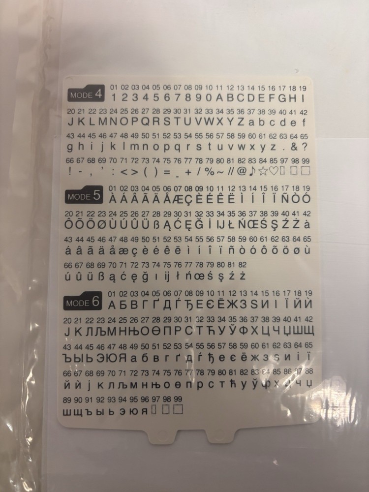 Janome 4120QDC Computerized Sewing Machine