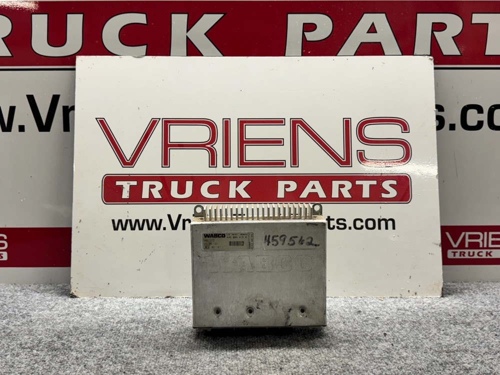 PETERBILT 4460044150 BRAKE CONTROL MODULE (ABS)