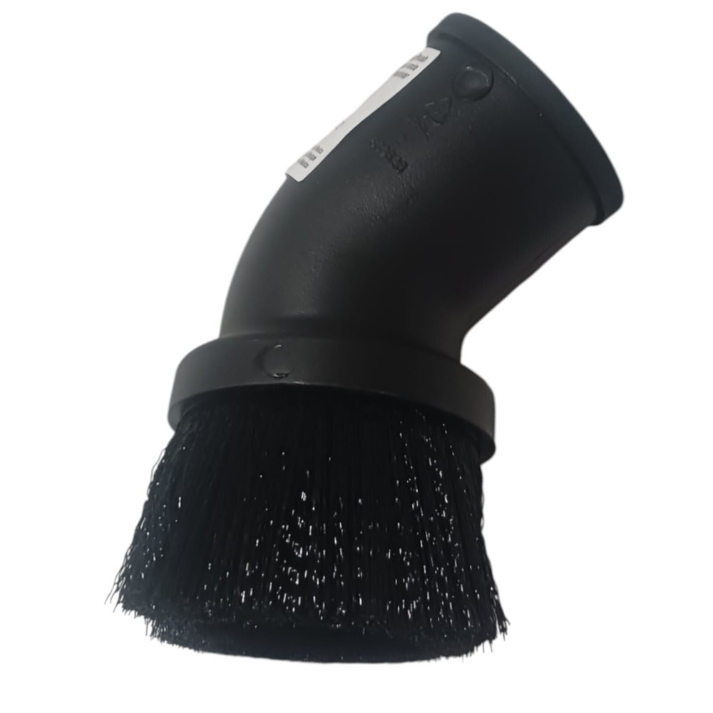 Ridgid 31718 Nozzle  VT1701 Dusting Brush
