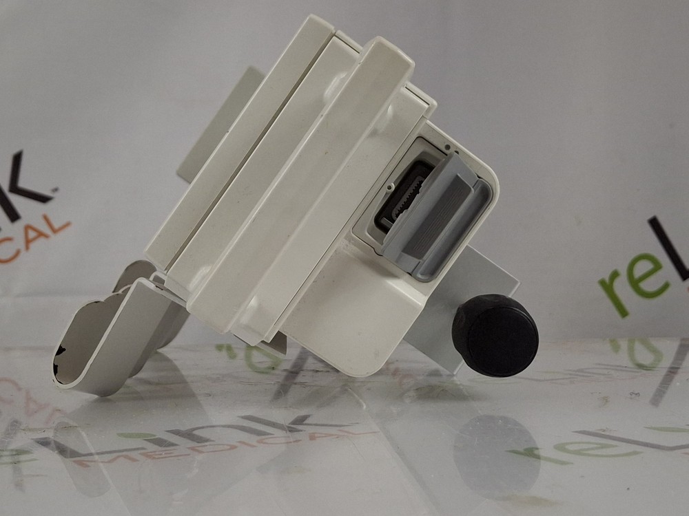 Philips M8048A IntelliVue Module Rack