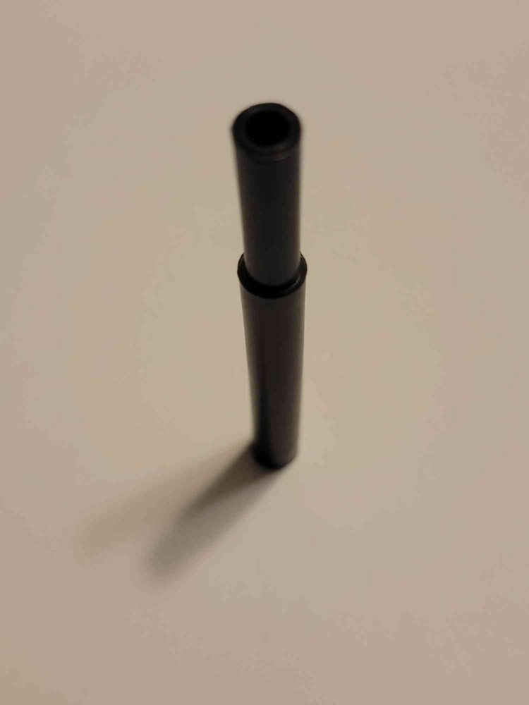 Glock 19 Channel Liner Installation Tool