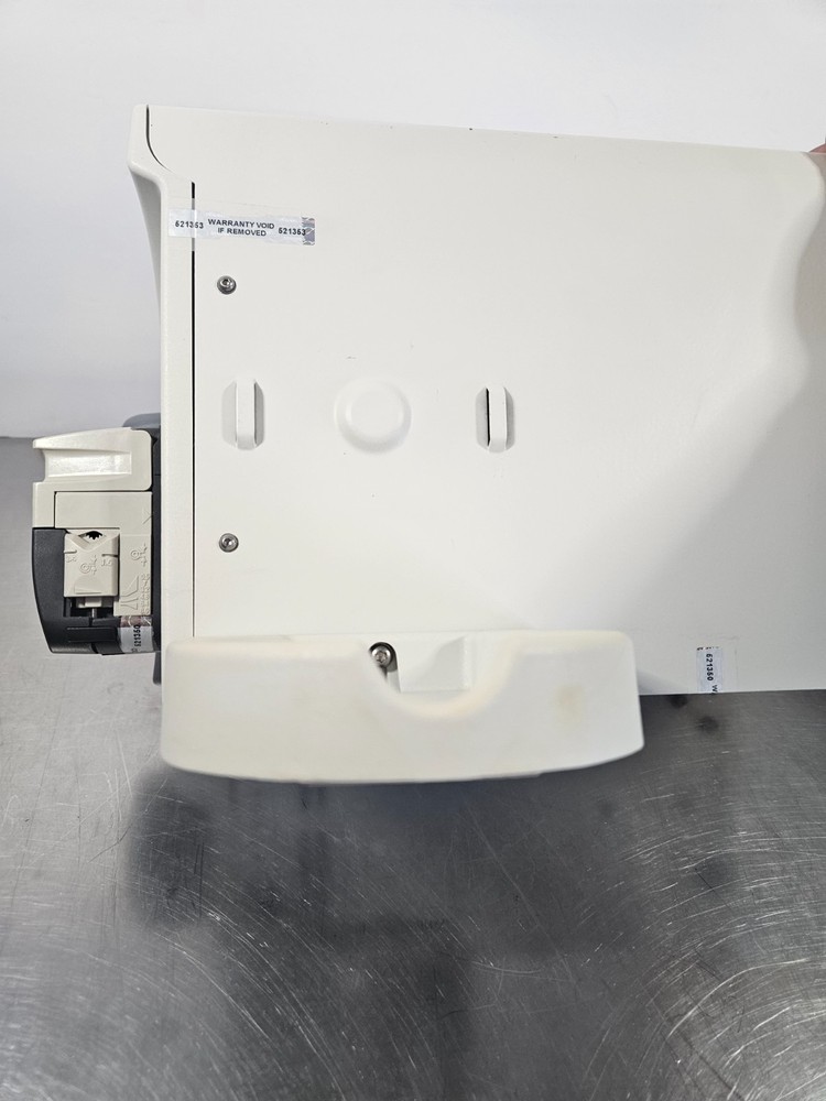 Olympus OFP Endoscopic Flushing Pump