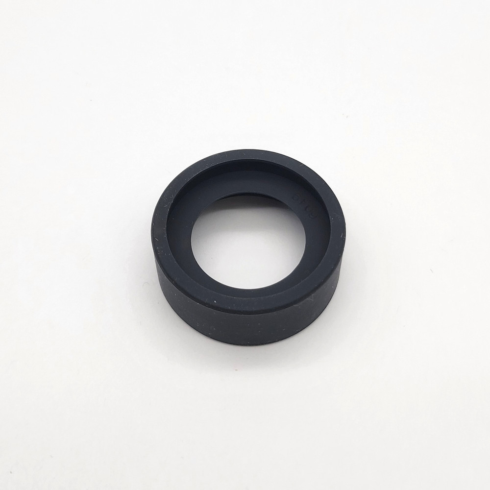 Olympus Microscope Replacement Eyecup for Super Wide Eyepiece