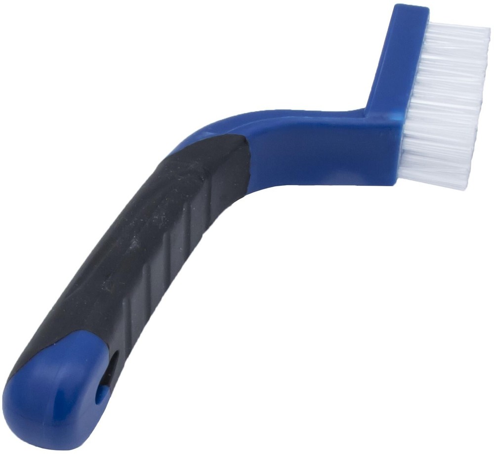 Marshalltown - Grout Brush