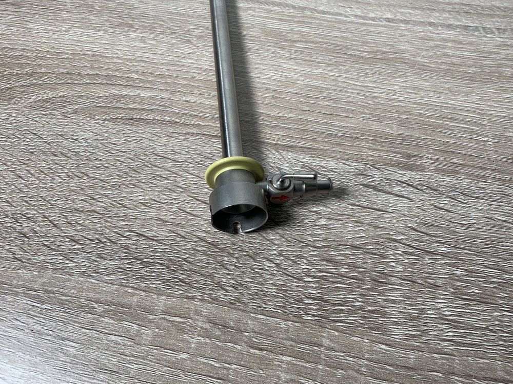 Stryker 502-880-426 Outer Sheath