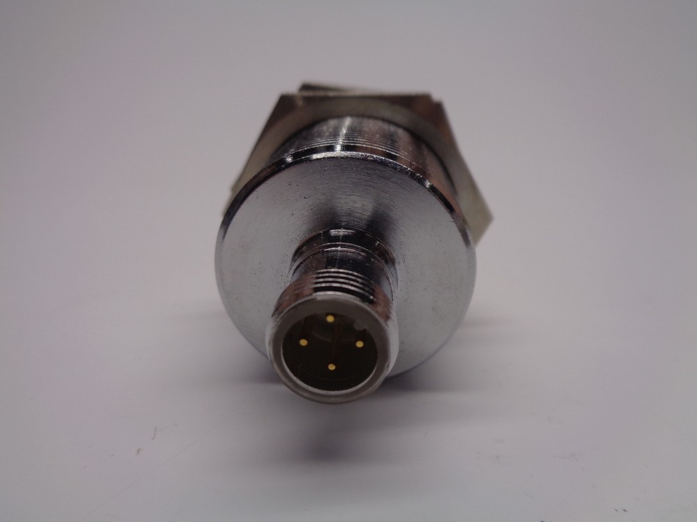 TURCK 7030004 SENSOR NSNP