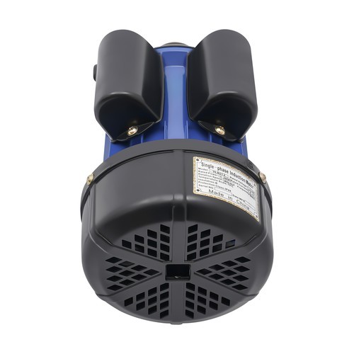 Automatic Electric Corn Threshing Machine Heavy Duty Corn Threshing Machine 480W