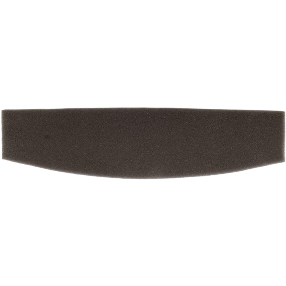 Jaspertronics™ Replacement Air Filter Panel for the Sony VPL-VW665ES Projector