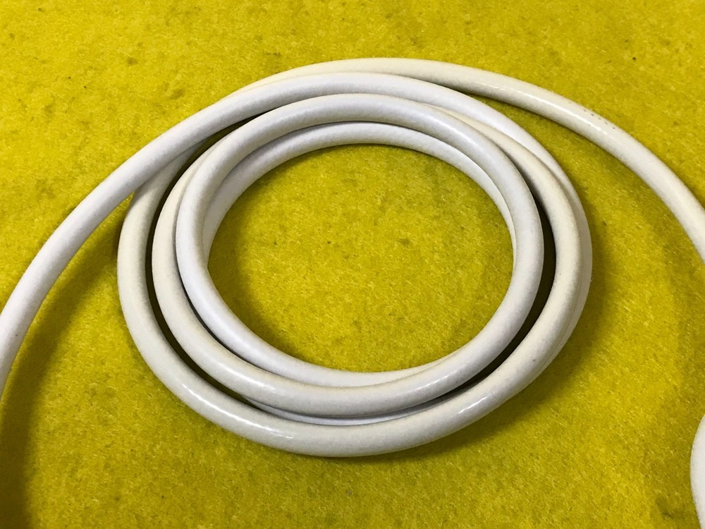 Philips C9-2 Curved Array Convex Purewave Probe Transducer