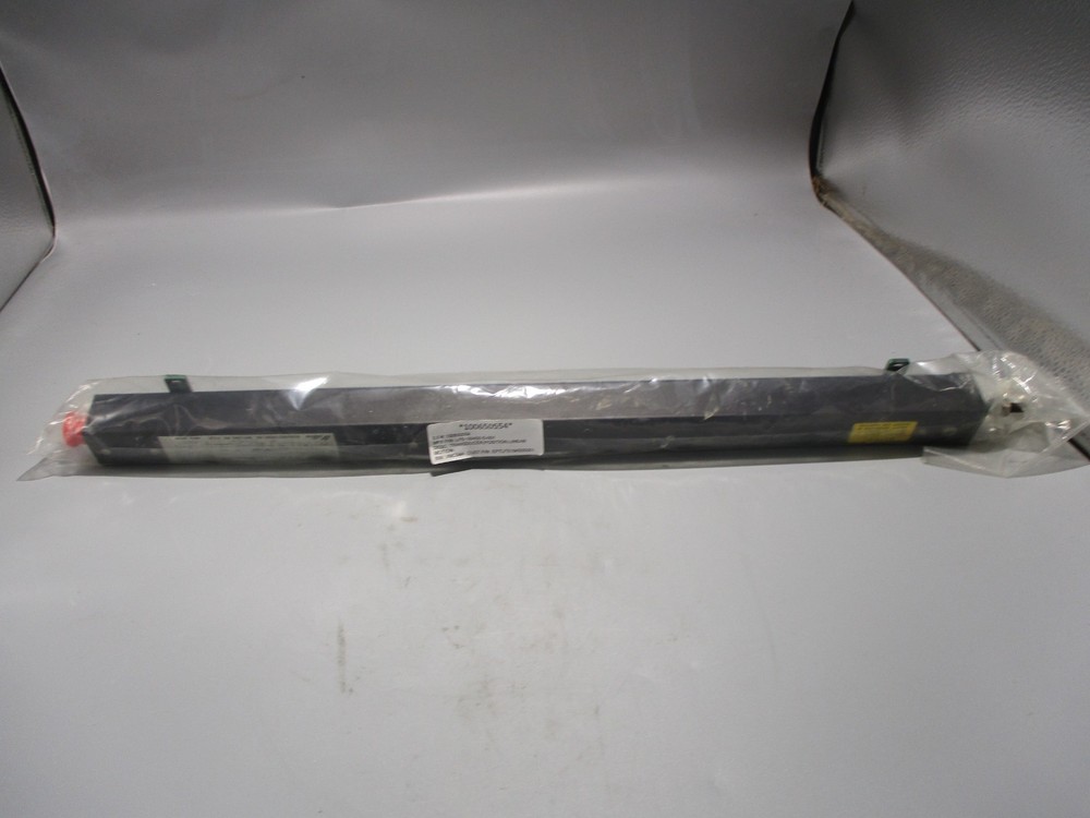 WATERS LFS-18/450-S-001 LINEAR TRANSDUCER