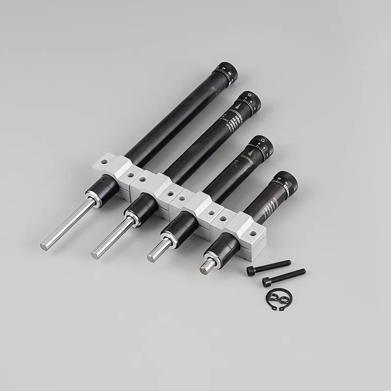 FOR RB3160 Damping Buffer Hydraulic Speed Stabilizer Adjustable RB-3160