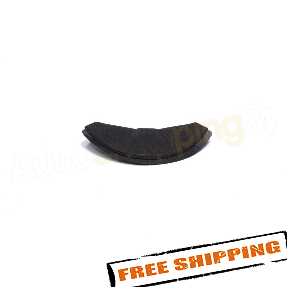 BELL 2110001 V10 Breath Deflector