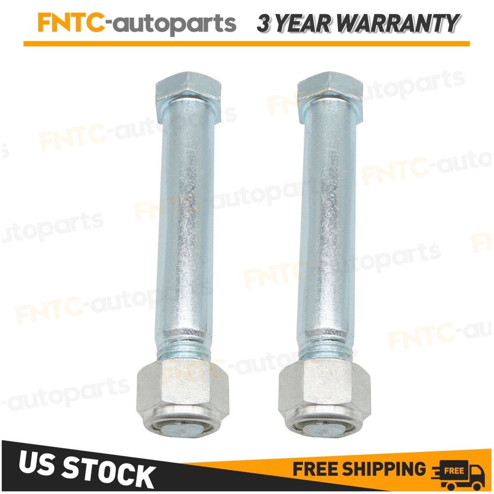 For Mini Excavator Attachment Connection 25mm Pins
