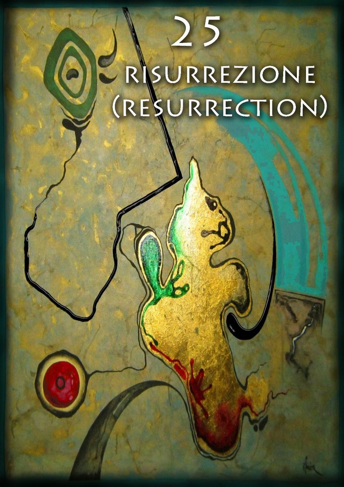 tarot card deck book guide witches oracle esoteric maps reading magic divination