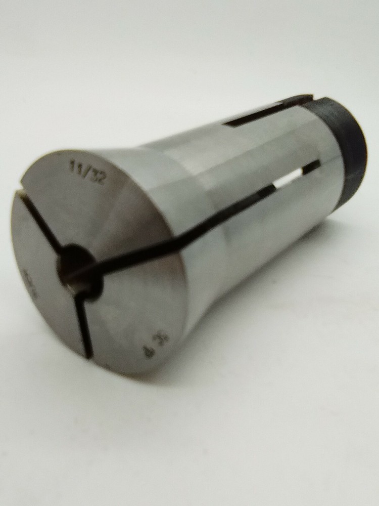 11/32" 5C Collet