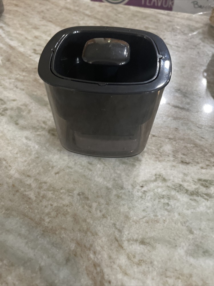 Mini Food Chopper