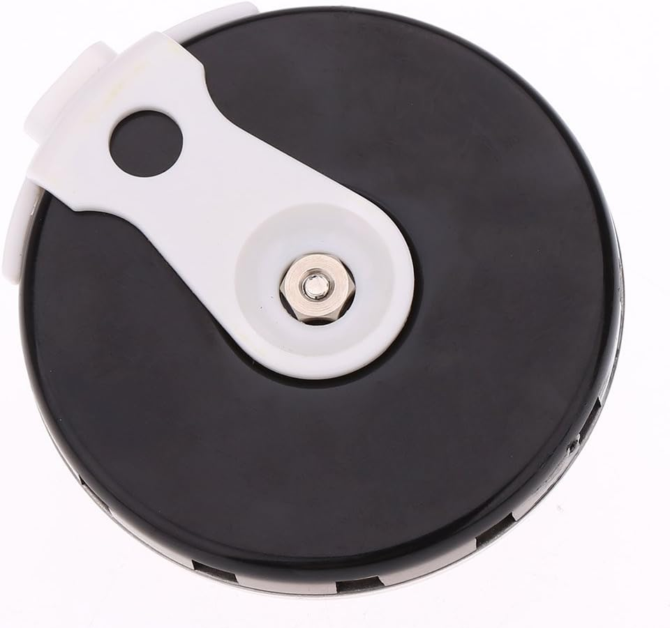 Pitch Pipe Tuner a Precise 13 Note Chromatic C-C Scale from the Master