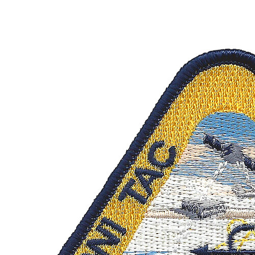 Oni Tac Acint Modernization Program Patch