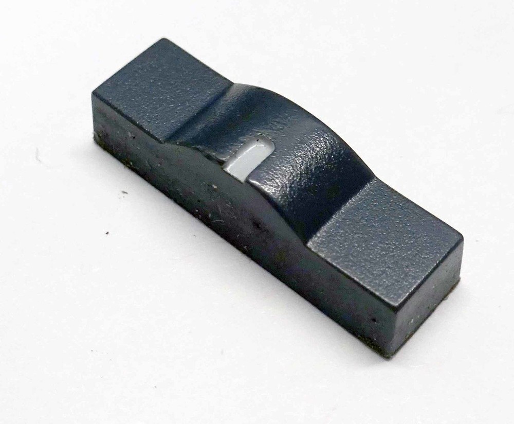 Korg N1/364 Slider Cap