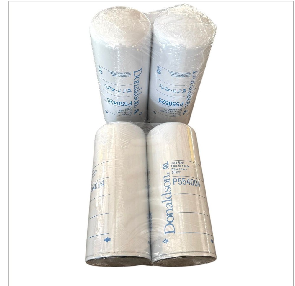 DONALDSON P559143 FILTER KIT