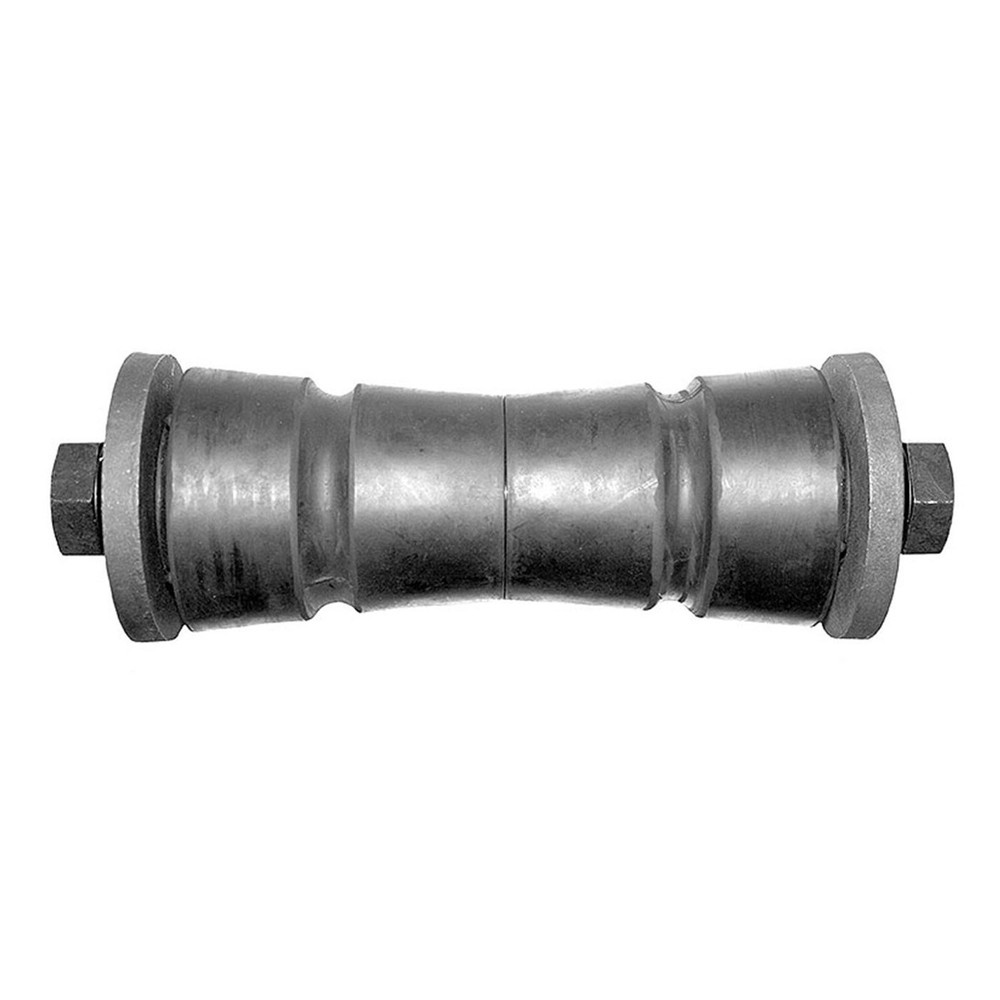 EQUALIZER BOLT ASSEMBLY