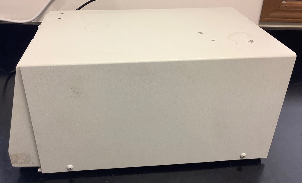 Waters 410 Differential Refractometer Model 410 | No Power Adapter