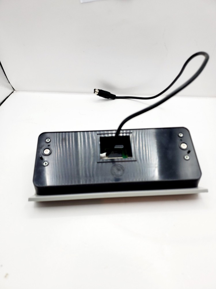 replacement parts for Par POS Touch Screen Terminal M7700-00-001 Computer