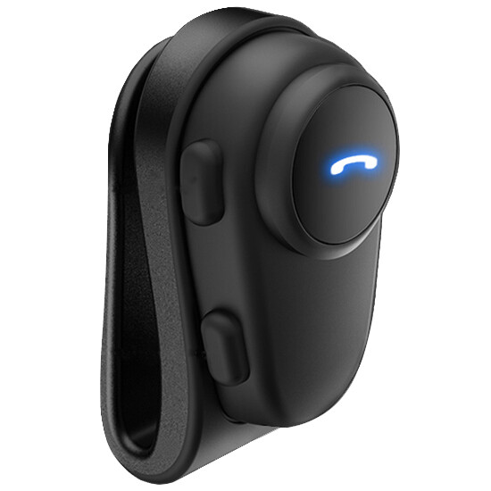 2021 GDM Motorcycle Helmet Bluetooth headset