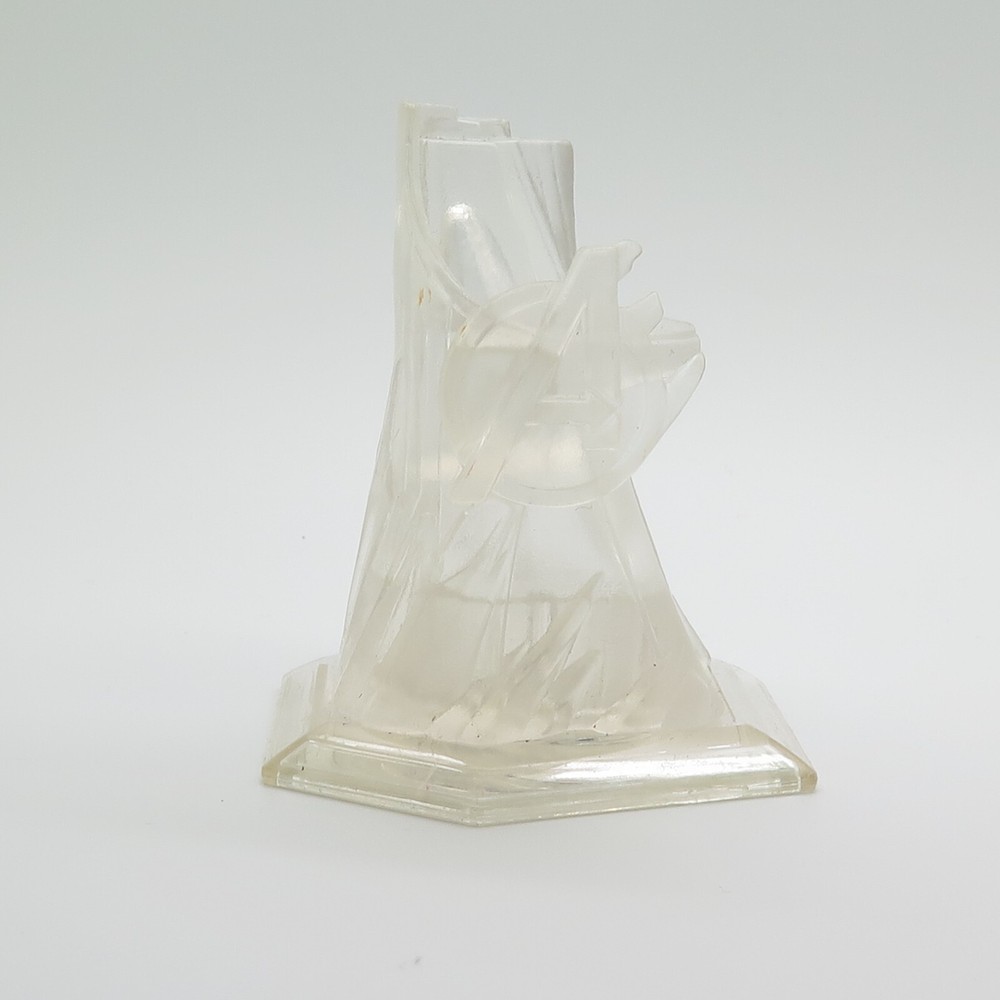 Disney Infinity 2.0 Figures 5 Pcs