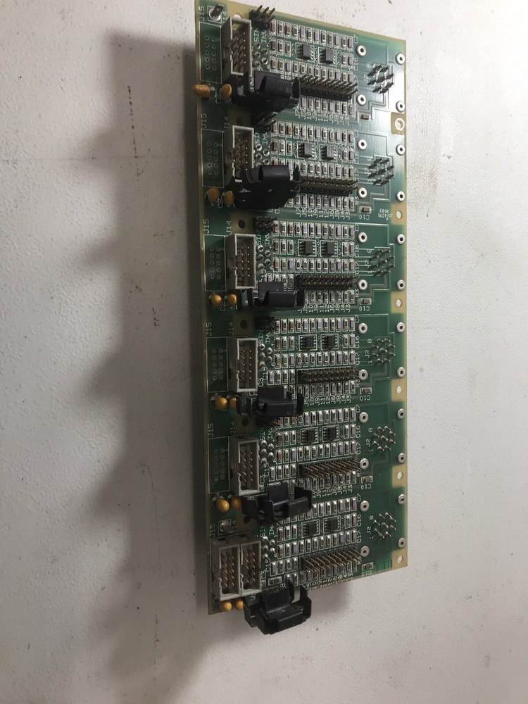 charmilles edm 852 6430 1